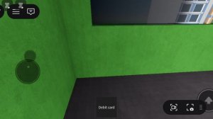 музыкальный лифт кмз 2019 в роблоксе.