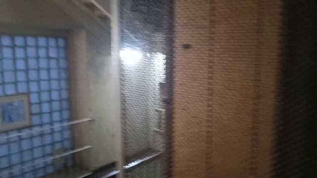 Пассажирский лифт V=1 м-с, Q=500 кг (5294) смотреть онлайн