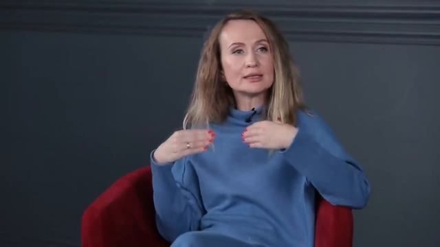 Родитель вовремя не пришел за своим ребенком, какие действия воспитателя? смотреть онлайн