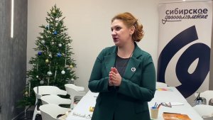 «СИБИРСКОЕ ДОЛГОЛЕТИЕ». КТО МОЖЕТ СТАТЬ УЧАСТНИКОМ?