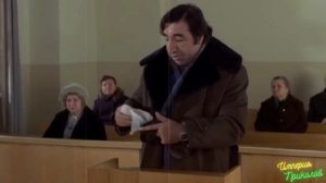 Веселый монтаж Фильмов 24