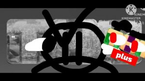 Ребят я не пойму почему тнн ругается на ТНТ plus?!?!!?!! надо удалить тнн потому что он ругается на