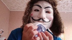 асмр таможня