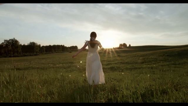 Vedde & Stase feat. Soul Parker - Beautiful Life (by Ace Of Base) смотреть онлайн