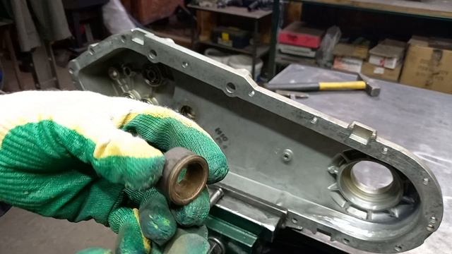 Просто незаменимый инструмент в гараже.! смотреть онлайн