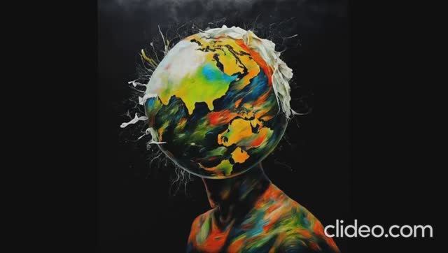 ноосферный манифест разный 41.29 смотреть онлайн