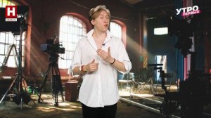 «Притворись моей женой» | ТОП, СНЯТО!