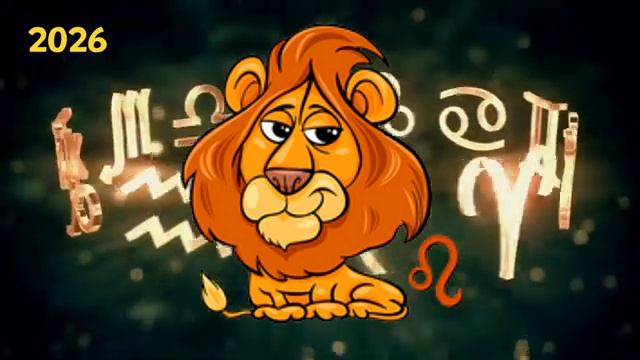 Кому Звёзды Подарят Счастливые Отношения в 2026 году смотреть онлайн