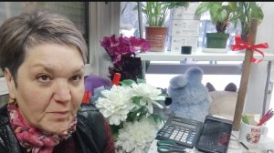 СТАРУХИ💃💃💐💐ПРИВЕТ,🙋 ПРИВЕТ🙋 .СТАРИКИ ,ХОРОШ БРЮЖЖАТЬ🤣 УЛЫБАЙТЕСЬ 😄. РАДУЙТЕСЬ ЖИЗНИ.