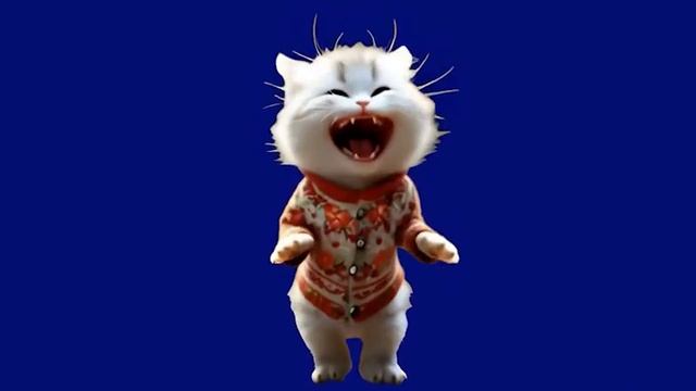 Котик 02_encoded смотреть онлайн