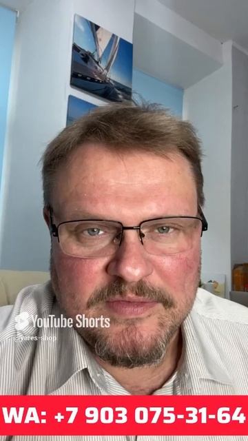 Когда и как выгоднее покупать недвижимость в Абхазии #жильё #недвижимость #абхазия смотреть онлайн