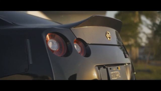 AM3BA & EZAX - Nothing смотреть онлайн