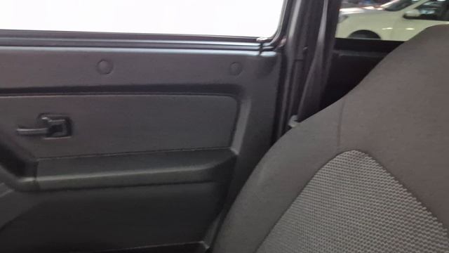 148_4986 смотреть онлайн