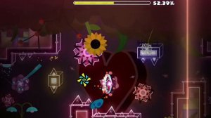 DORADURA by ivashakaUI