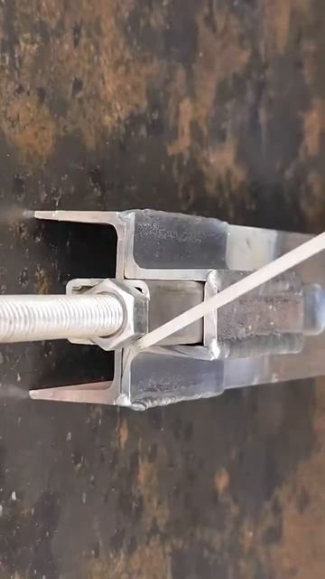 Обмен технологиями смотреть онлайн