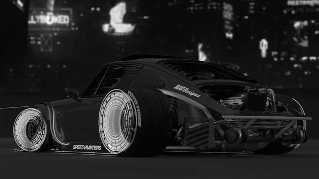 WIB3X - MEMPHIS смотреть онлайн