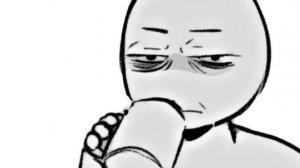 игра на гитаре