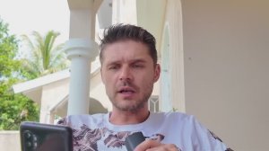 ИТОГИ ВСТРЕЧИ С УИТКОФОМ- СВО ПРОДОЛЖАЕТСЯ!