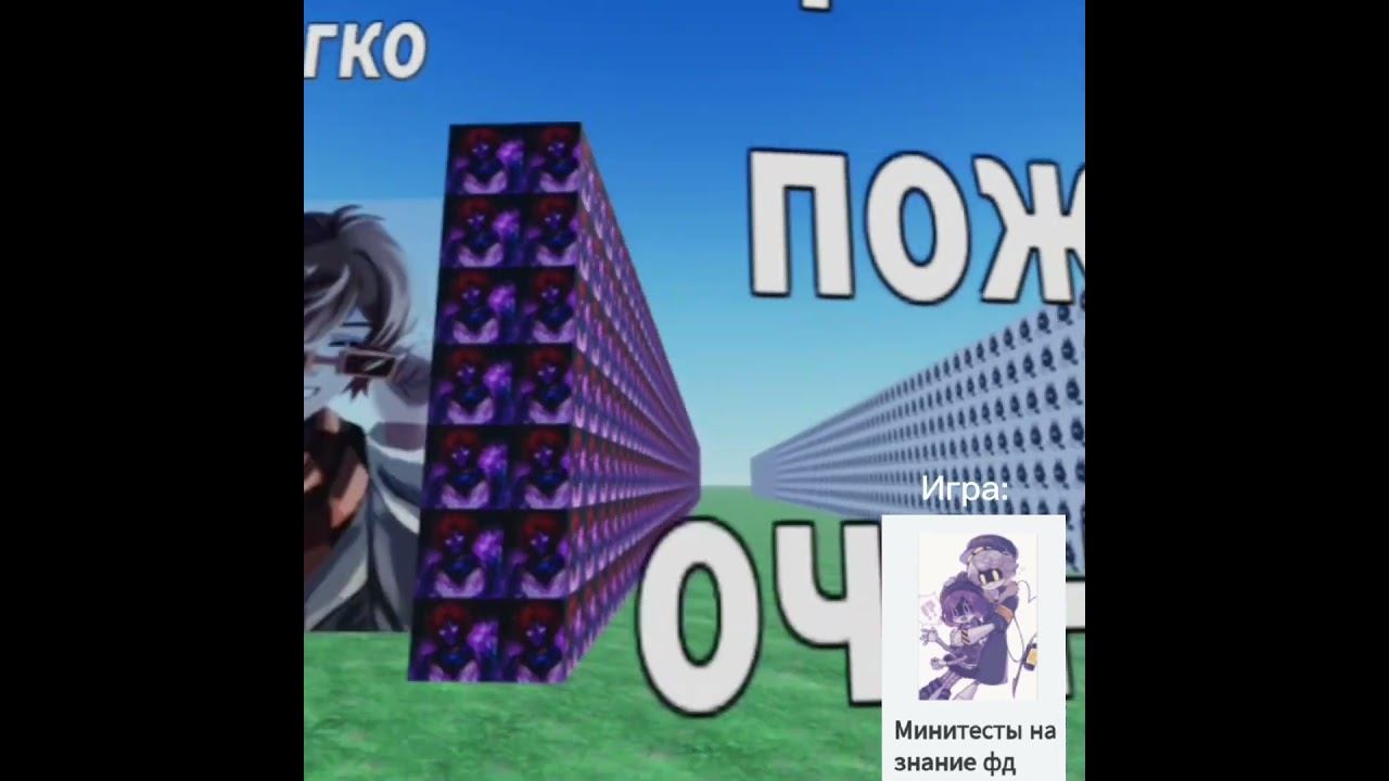 Зайдите пожалуйста смотреть онлайн