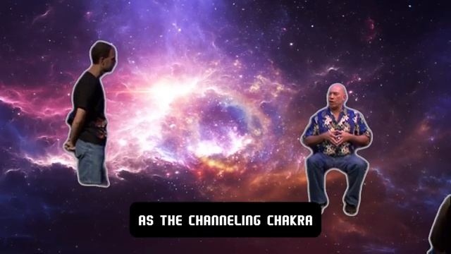 Bashar Explains Why Losing Your Memory Is Actually A Good Sign смотреть онлайн