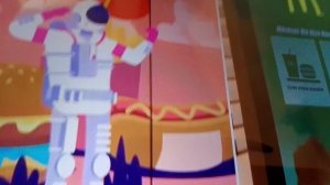 ФАКТЫ О ЕДЕ КОТОРЫЕ ЛУЧЕ НЕ ЗНАТЬ!