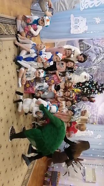 VID_20251226_110335_206.mp4 смотреть онлайн