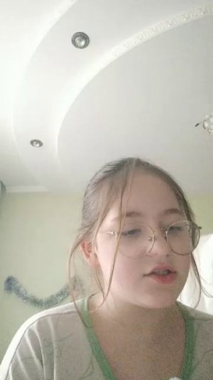 🇷🇺🇷🇺🇷🇺🇷🇺🇷🇺