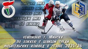 23.01.2026. ЧМ, 1Л. Микст - Бастион