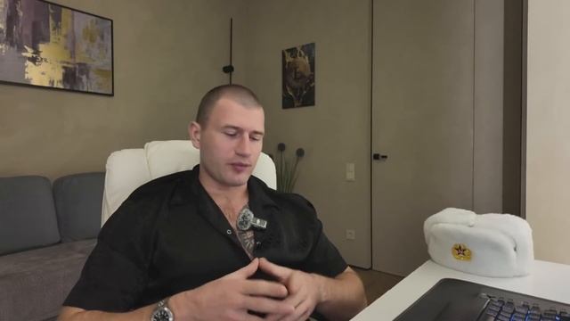 ПРИЗНАКИ ИЗМЕНЫ, КОТОРЫЕ ЖЕНЩИНА НЕ СМОЖЕТ СКРЫТЬ! - Андрей Лукин