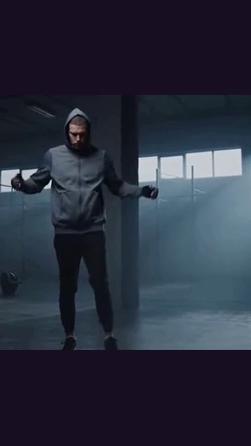 мотивация тренер позитив цели энергия инспирация