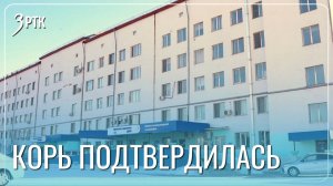 Медиатор помогает детскому омбудсмену разрешать конфликты
