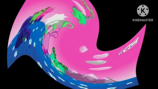 Smeshariki intro in power respond major смотреть онлайн