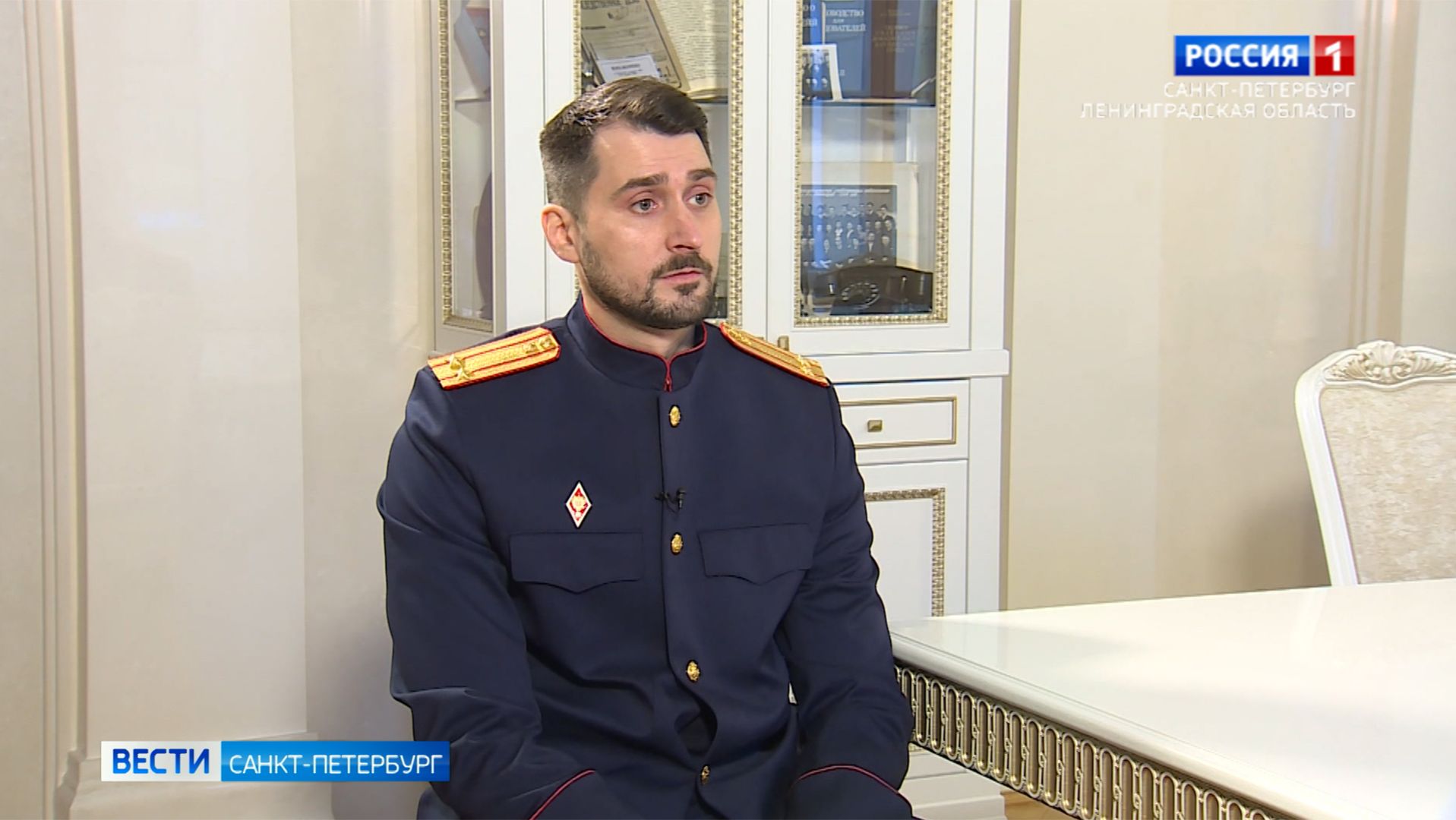 Кто такие дропперы и как не оказаться втянутым в мошенническую схему? смотреть онлайн