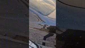 Видеообзор на Volkswagen Passat