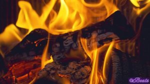 Lo-Fi Музыка для кафе, магазина, отдыха #31