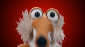 ОПАСНЫЕ ИГРЫ ДЕТСТВА (удаленное)