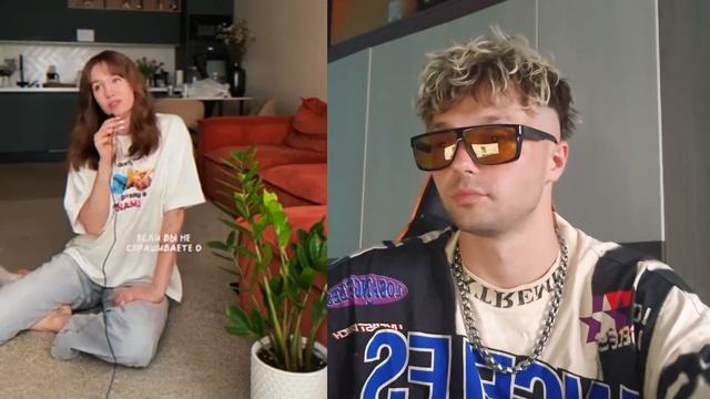 Тётки ноют_ Что мужчины не берут замуж безработных и крупных (1)