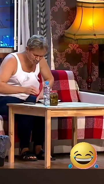 Забавно. 😂 смотреть онлайн