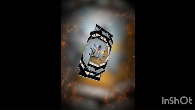 Каролина (песня не оч сори) смотреть онлайн