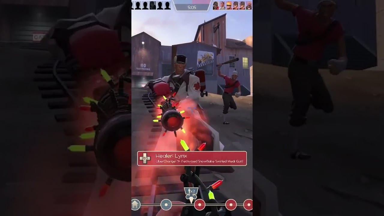 Некачественные КАРТЫ в ТФ2 #shorts #teamfortress2 #tf2 #ader #starcraft смотреть онлайн