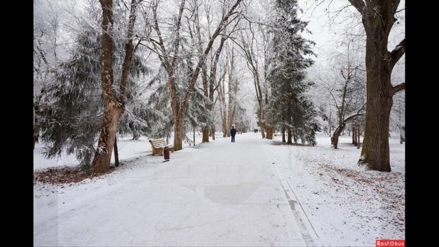 А Д А Ж И О смотреть онлайн