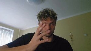 Чем занимаются ТЁТИ в 25-27 ЛЕТ Тот самый марафон ПО БУЯМ