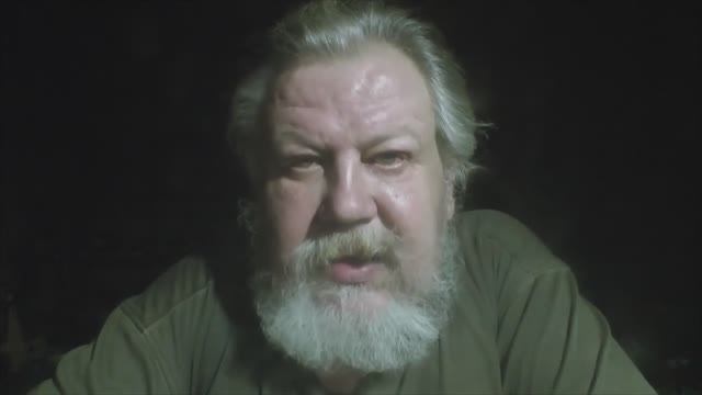 Россия уже в Совете мира? Мутная история Трампа! Начинаем наблюдать большую игру по новым правилам! смотреть онлайн