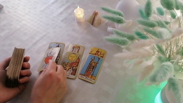 Будешь ли ты с ним счастлива в браке❓ смотреть онлайн