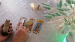 Будешь ли ты с ним счастлива в браке❓