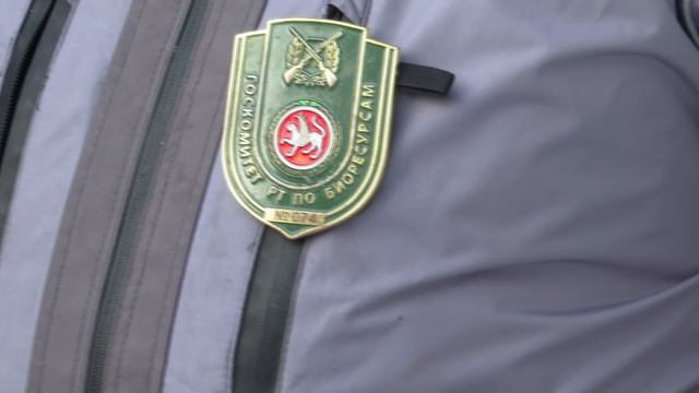 «По зимним следам» смотреть онлайн