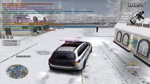 Desktop 2026.01.23 - 16.12.48.07