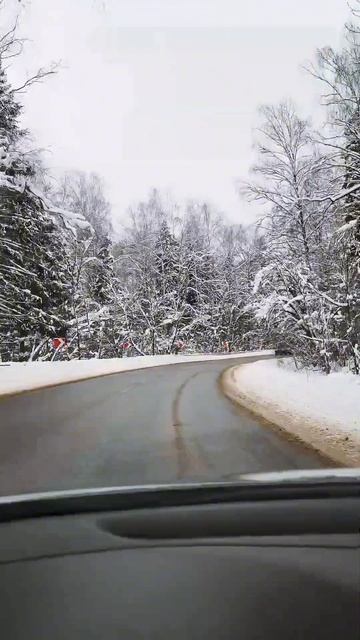 Зимняя Сказка смотреть онлайн