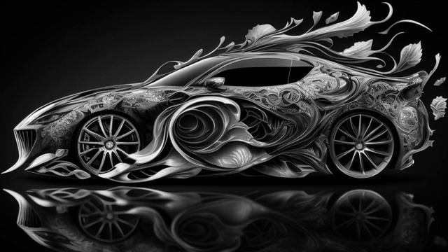 TVBUU - BURNED OUT (Prod- Griesgrammar) - Stanny Music Video смотреть онлайн