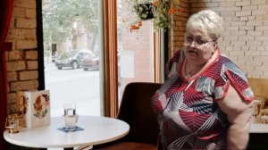 Что происходит с организмом.... Как себе помочь❓🤔